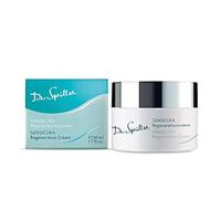 Sensicura Regeneration Cream 50 ml for Sensitive Skin