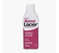 SENSILACER colutorio 500 ml