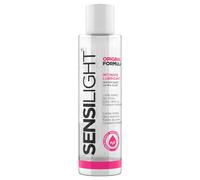 Sensilight - Water-Based Lubricant (150ml)
