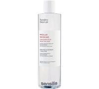 Sensilis AR Micellar Water 400 ml