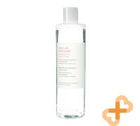 SENSILIS AR Micellar Water for Sensitive & Reactive Skin 400ml Calms Redness