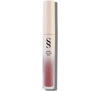 Sensilis Eternalips Matte Liquid Lipstick 4.5 ml 05-Mau Castillo