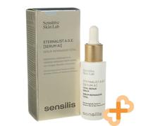 SENSILIS ETERNALIST A.G.E. Total Repair Serum Face Skin 30ml Hypoallergenic