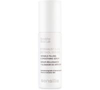 Sensilis Eternalist A.g.e Retinol 30ml Serum Clear
