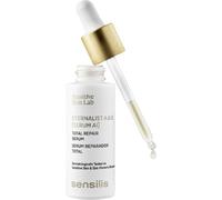 SENSILIS ETERNALIST A.G.E. Total Repair Serum Face Skin 30ml Hypoallergenic