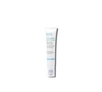 Sensilis Hyaluronic Puffy Eyes, Eye Contour, with Hyaluronic Acid 2 Types, Puffless Complex and GABA, Refreshes, Protects and Moisturises, Suitable for All Skin Types, 15 ml