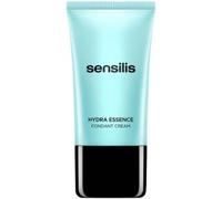 Sensilis Hydra Essence Moisturizing Foundation Cream for Dry Skin 40