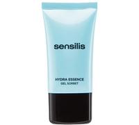 Sensilis Hydra Essence Sorbet Gel for Normal or Combination Skin 40 ml