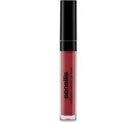 Sensilis - Intense Matte Lip Tint - Shade 09 Drama