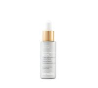Sensilis Origin Pro Egf-5 30ml Serum