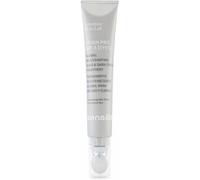 Sensilis Origin Pro EGF-5 Global Rejuvenator for Bags and Dark