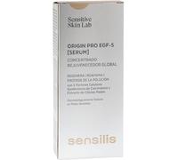 Sensilis Origin PRO EGF-5 Serum 30 ml