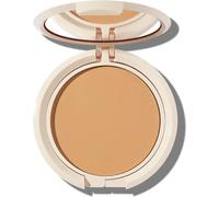 Sensilis Photocorrection [D-Pigment Make-Up] Cream Makeup 02 10 gr
