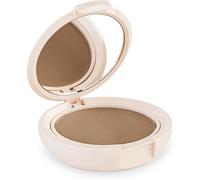 Sensilis Photocorrection [Make Up] SPF 50+ 10 gr Bronze