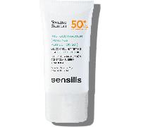 Sensilis Photocorrection Pure Age Perfection 50+ 40 ml