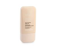 Sensilis Pure Age Perfection 05-pêche Rosé Foundation 30ml