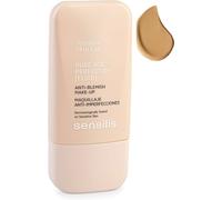 Sensilis Pure Age Perfection Fluid Makeup Base 30 ml 05 Peche Rose