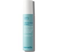 Sensilis Pure Age Perfection Retinal Serum 50 ml