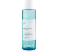 Sensilis Purifying Balancing Tonic 200 ml
