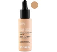 Sensilis Skin D-Pigment Color Drops 30 ml Sand