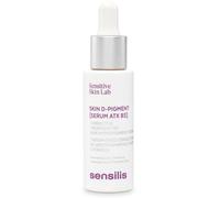 Sensilis Skin D-Pigment Serum ATX B3 30 ml