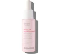 Sensilis Skin Glow Beyond C Revitalizing Serum 30 ml