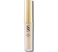 Sensilis Skin Glow Highlighter Illuminating Concealer 4.5 ml 1