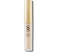 Sensilis Skin Glow Highlighter Illuminating Concealer 4.5 ml 2