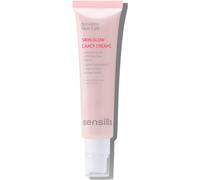 Sensilis Skin Glow Juicy Moisturizing Cream 50 ml