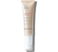 Sensilis Skin Glow [Pearl] Illuminator 30 ml