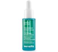 SENSILIS SKIN Rescue Serum S.O.S. Soothing & Skin Barrier Restorative 30 ml