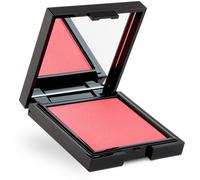 Sensilis Velvet Moisturizing Creamy Powder Blush 10 gr 01 Romantic