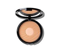 Sensilis Velvet Terracota Highlighter 01 15ml Bronzer Brown Woman
