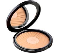 Sensilis Velvet Terracotta Illuminating Bronzing Powder 15 gr 02