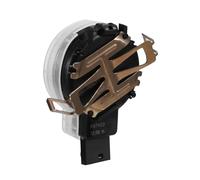 Sensing Device JU5T-17D547AA Response