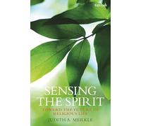 Sensing the Spirit: Toward the Future of Religious Life