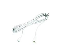 Sensio 2.5m Extension Cable - SE9009