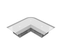 Sensio Blaze External Corner Connector For Pipes Se985950