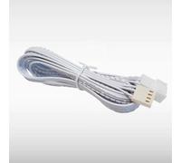 Sensio Cct 2.5M Extension Lead Se90010 - Contemporary Extension Cable