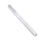 Sensio Dura Plus LED Battery Operated Drawer Light - SE16097C0