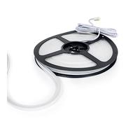 Sensio Flexible LED Strip Roll in 5m Length Radiant SE10555 (4000K - Natural White)