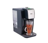 Sensio Home Instant Hot Water Dispenser & Water Filter & Variable Temperature 2.2L in Grey Sensio Home Grey