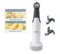 Sensio Home Masha Cream
