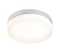 Sensio Hudson LED Bathroom Ceiling Lights