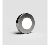 Sensio Hype TrioTone™ - Colour Selectable Surface/Recessed Under Cabinet Light - Cool White, Natural White, Warm White