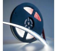 Sensio LED Polar RGBWW Flexible Strip 5M