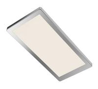 Sensio Neo Under-Cabinet Led Light 4.5W 3000K 310Lm Dimmable (Stainless-Steel Effect) Se11590W0
