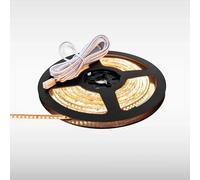 Sensio Neutron Led Flexible Strip 5M Cool White