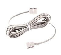 Sensio Polar - 1.5m Interconnection Cable