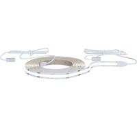 Sensio Polar - 512 Diodes per Meter Flexible Strip - Cool White